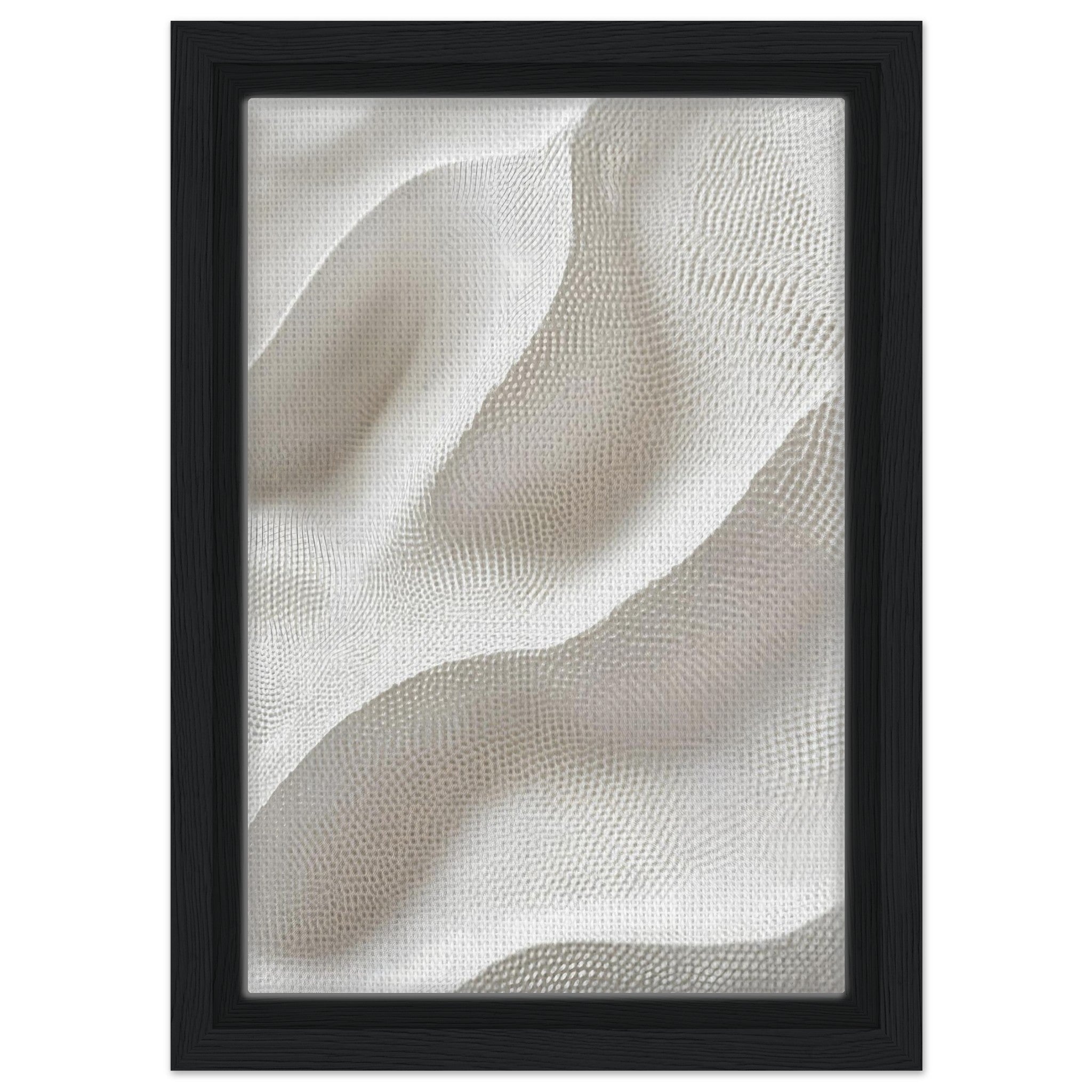 8f1da720-17d1-41f6-96a0-76afa49ce417