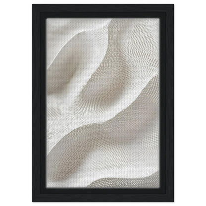 8f1da720-17d1-41f6-96a0-76afa49ce417