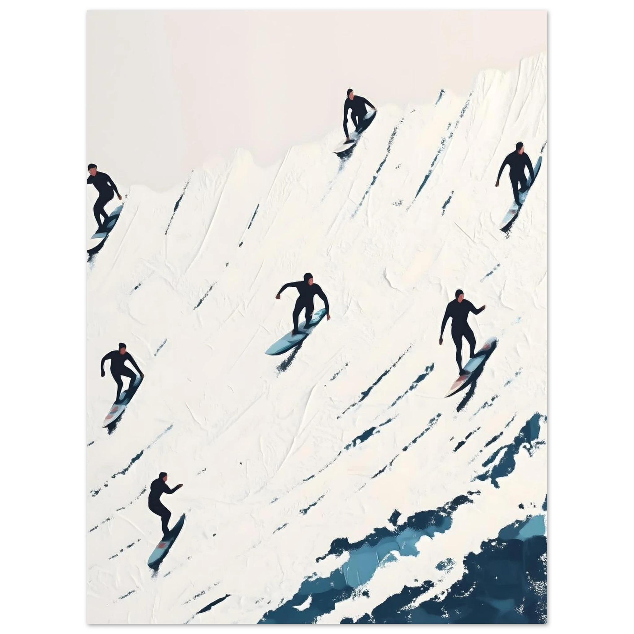 8f1e3877-1290-4507-afb2-7781325c6b2e