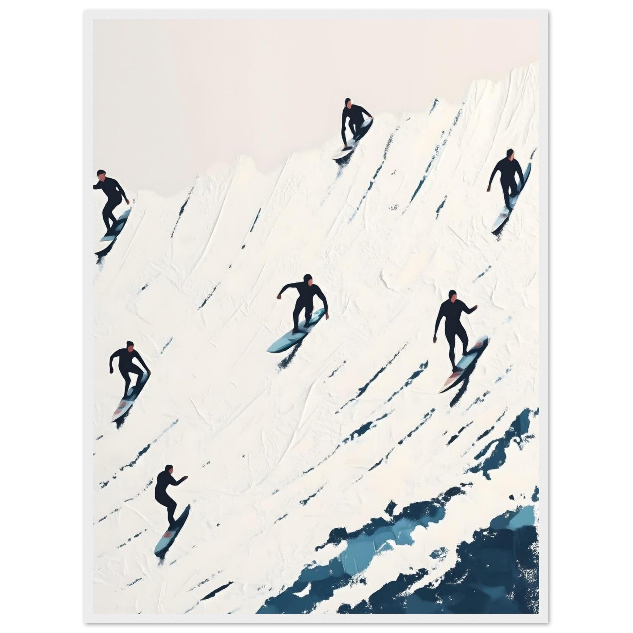 8f1f9524-3310-452a-8fde-79d418a5bd25