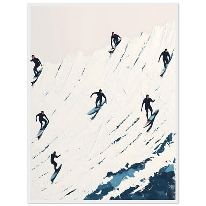 8f1f9524-3310-452a-8fde-79d418a5bd25