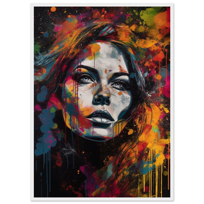 8f2a8824-fbf0-4deb-8bde-bfc3d6013d30