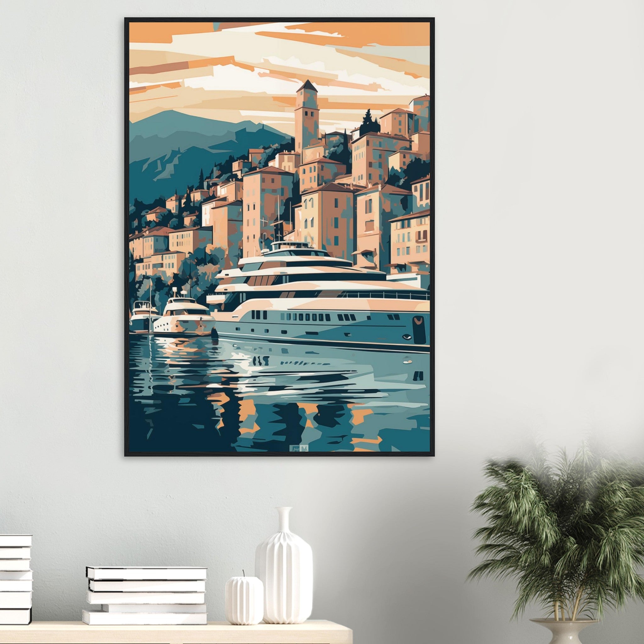 8f2bddde-8bf3-4290-8d9d-6bb84d2fafe6