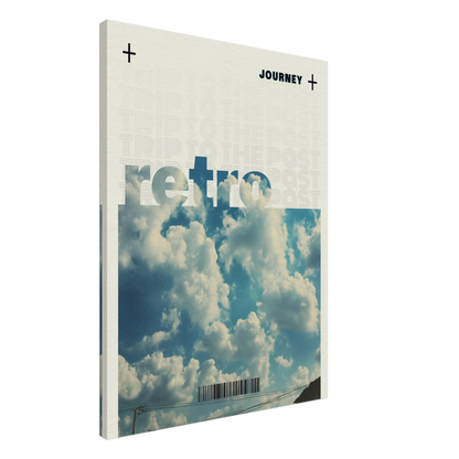 8f2dd669-104a-4daf-a764-6c7d03672a8c