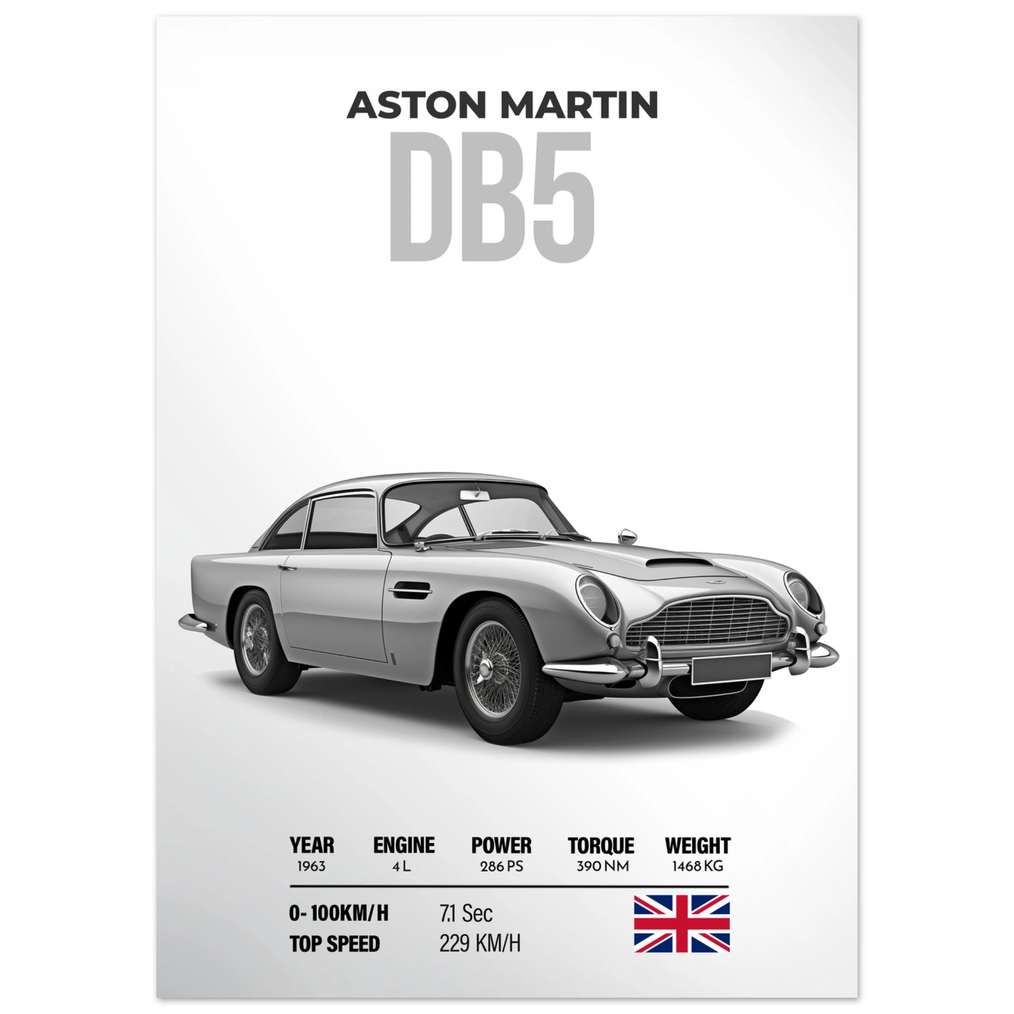 8f37fb29-3390-437d-ab55-0f3de34ac8c3