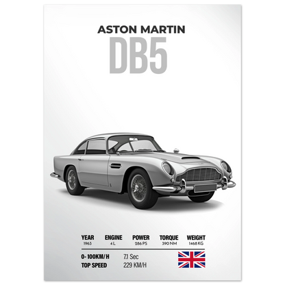 8f37fb29-3390-437d-ab55-0f3de34ac8c3