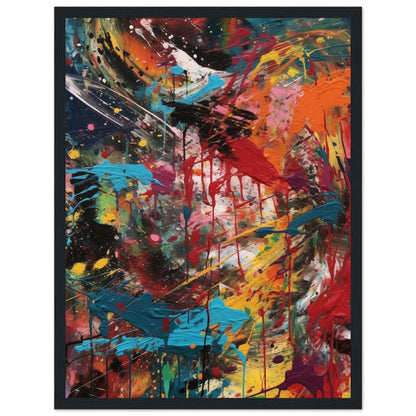 8f43954e-99bf-465d-8ee7-49b77ab920ee