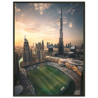 8f455fed-0eae-4a80-a396-4005918c5b11