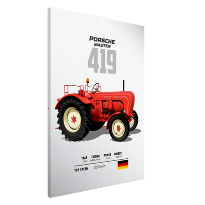 8f4806e9-152f-439f-8a60-f075ab159b73