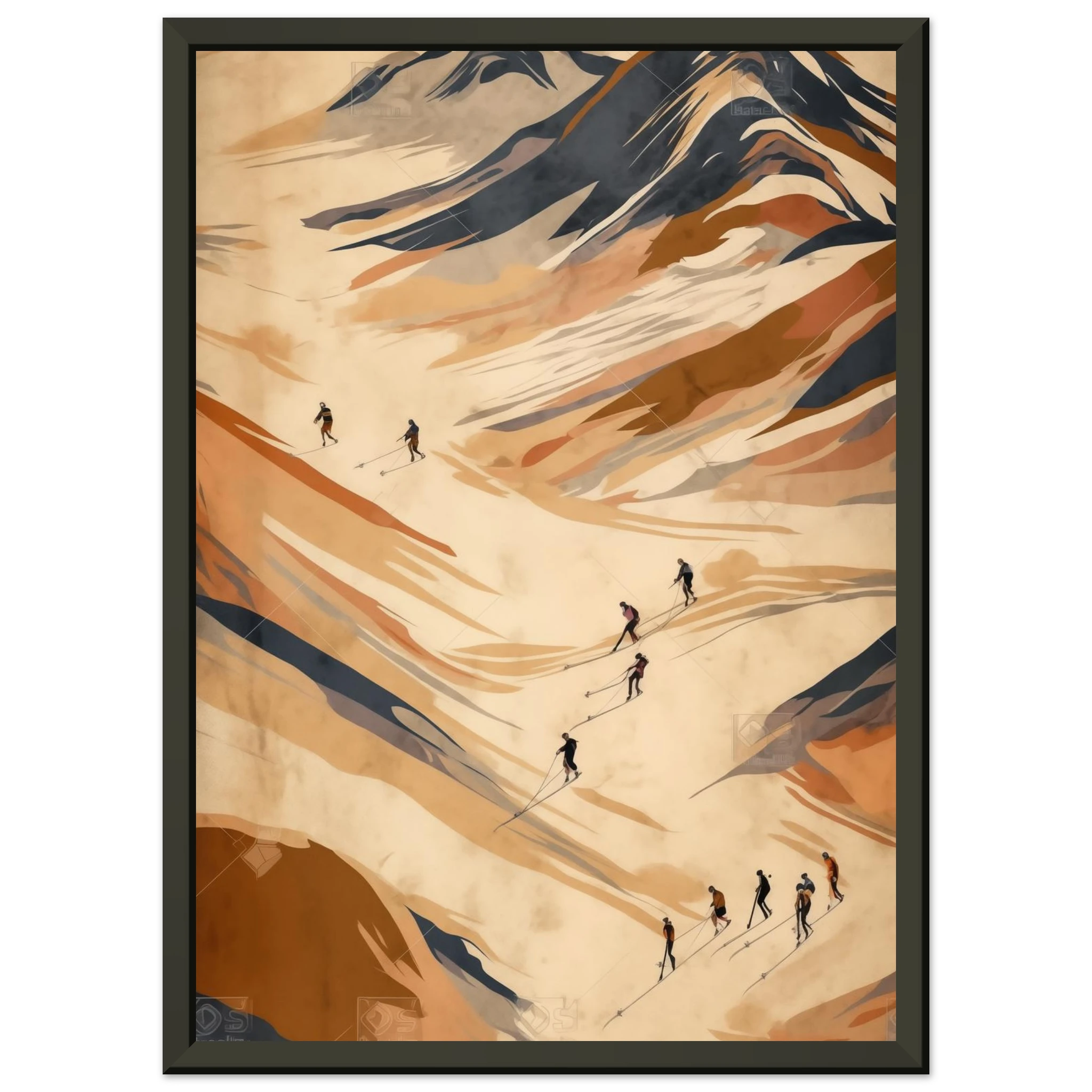 8f4b5498-b8a4-487f-b124-1d670d0c7a40