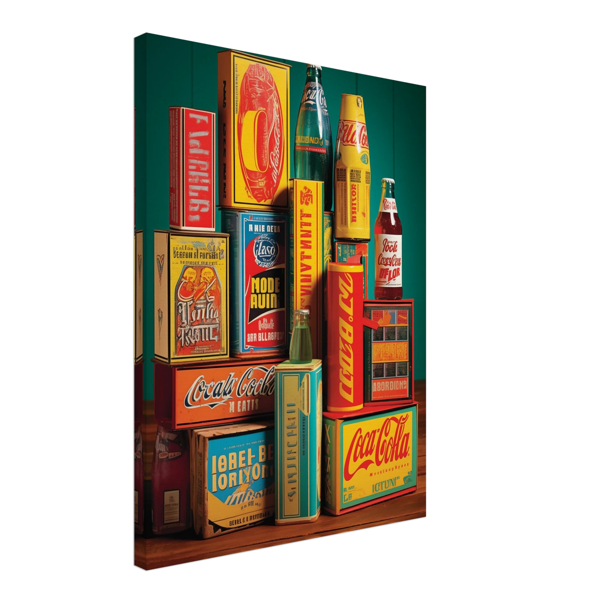 8f637e6a-b5ba-446b-ba66-02431ad450c6