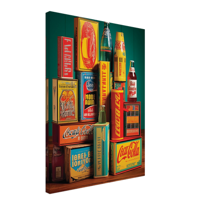 8f637e6a-b5ba-446b-ba66-02431ad450c6