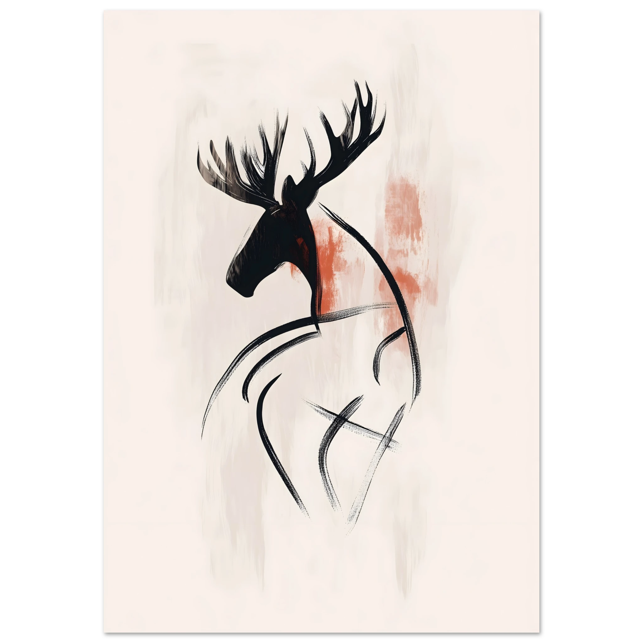 8f69cbed-2de7-4616-a326-fbc359960372