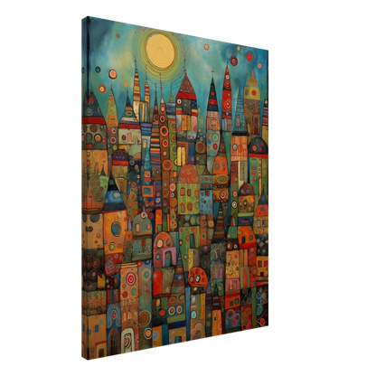 8f7f8ff3-c4b0-4451-980e-5e584617ac35