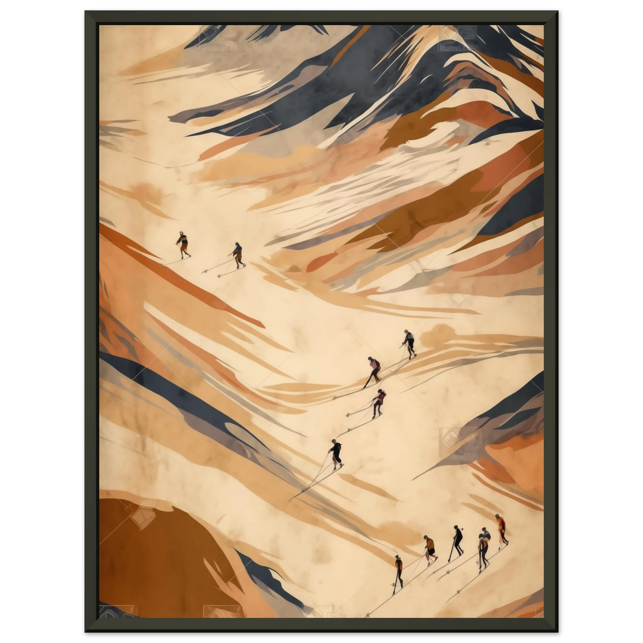 8f834448-d5de-4fed-bbb6-5a295f22f7c4