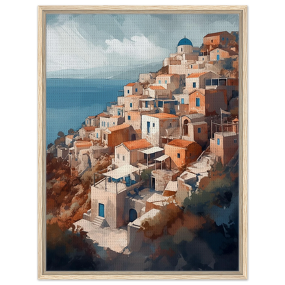 8f88f7ca-cc0d-412c-a117-29cc41dafd90