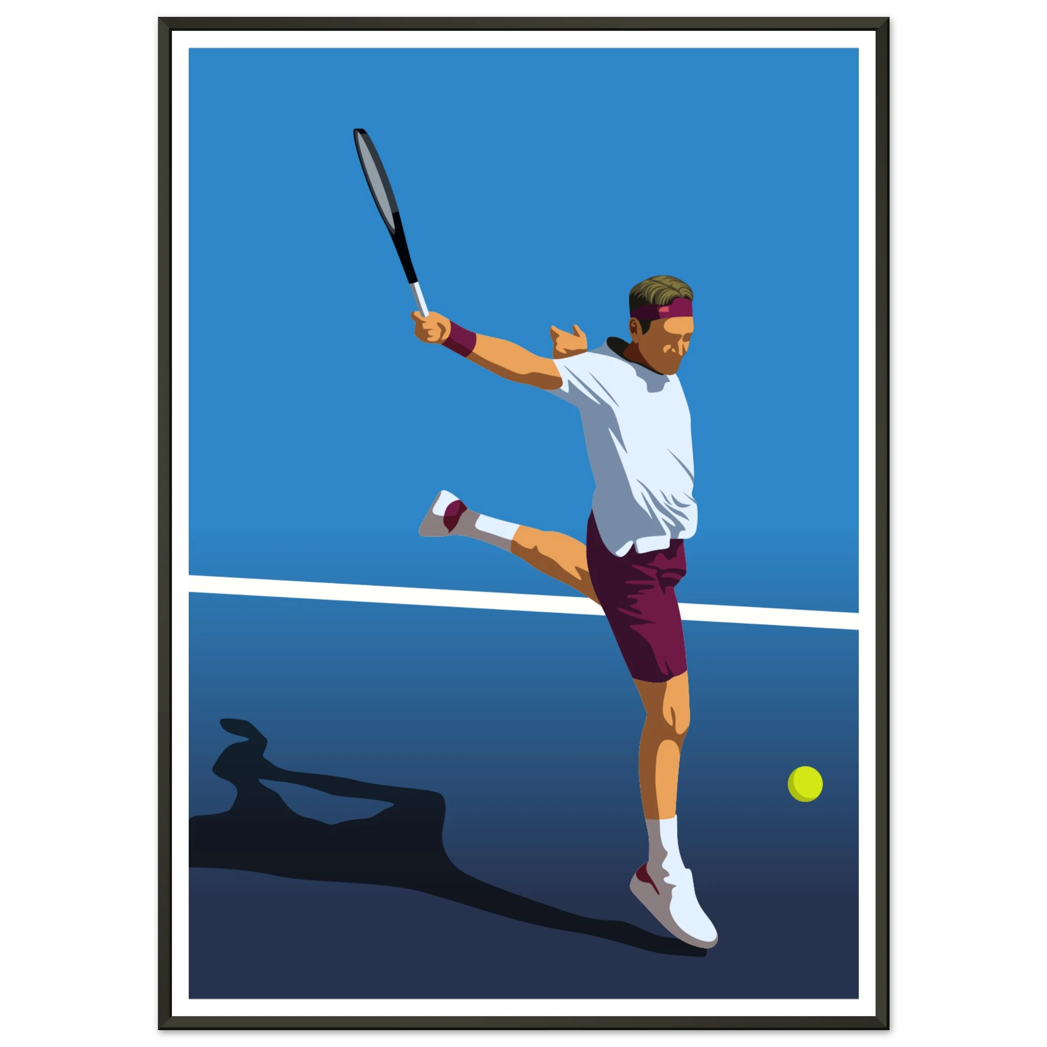 8f9a1c9d-25e4-46e8-954a-3596af1779ad