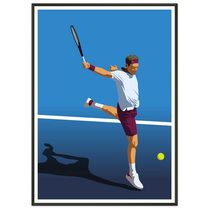 8f9a1c9d-25e4-46e8-954a-3596af1779ad