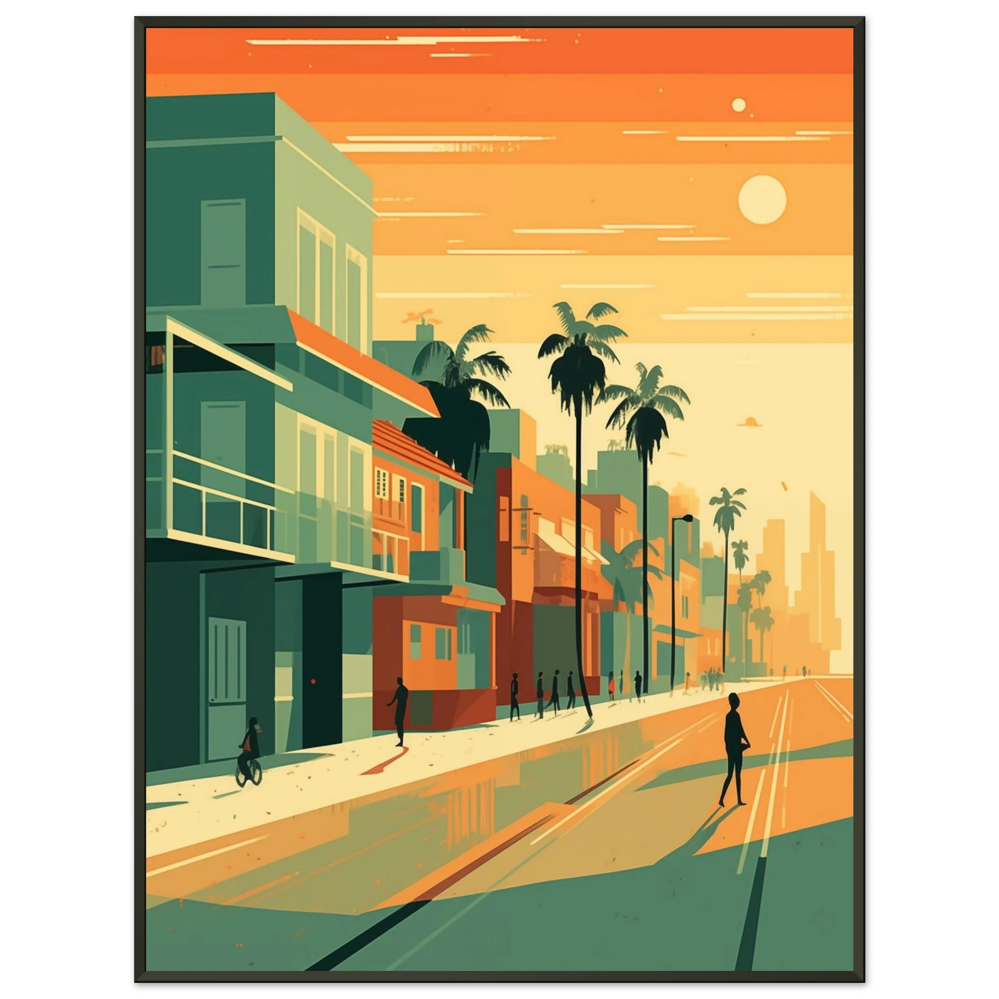 8fb4a800-585d-4f49-b725-3eda47be6f89