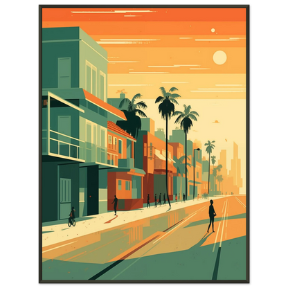 8fb4a800-585d-4f49-b725-3eda47be6f89