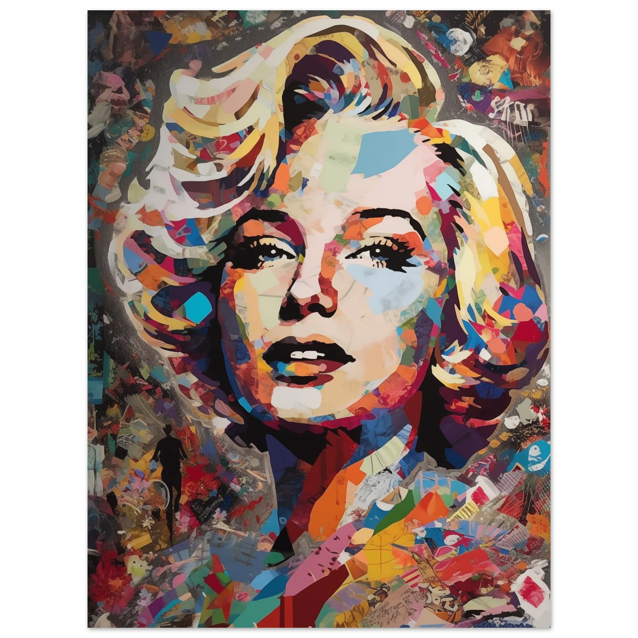 8fb7d26c-df97-47b1-a803-7a9f64bab2e2