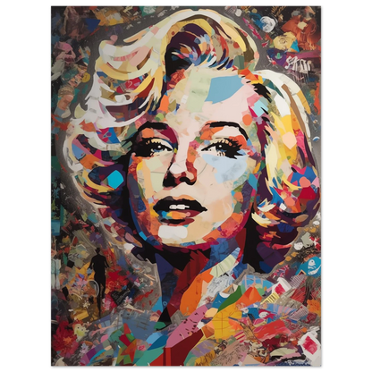 8fb7d26c-df97-47b1-a803-7a9f64bab2e2