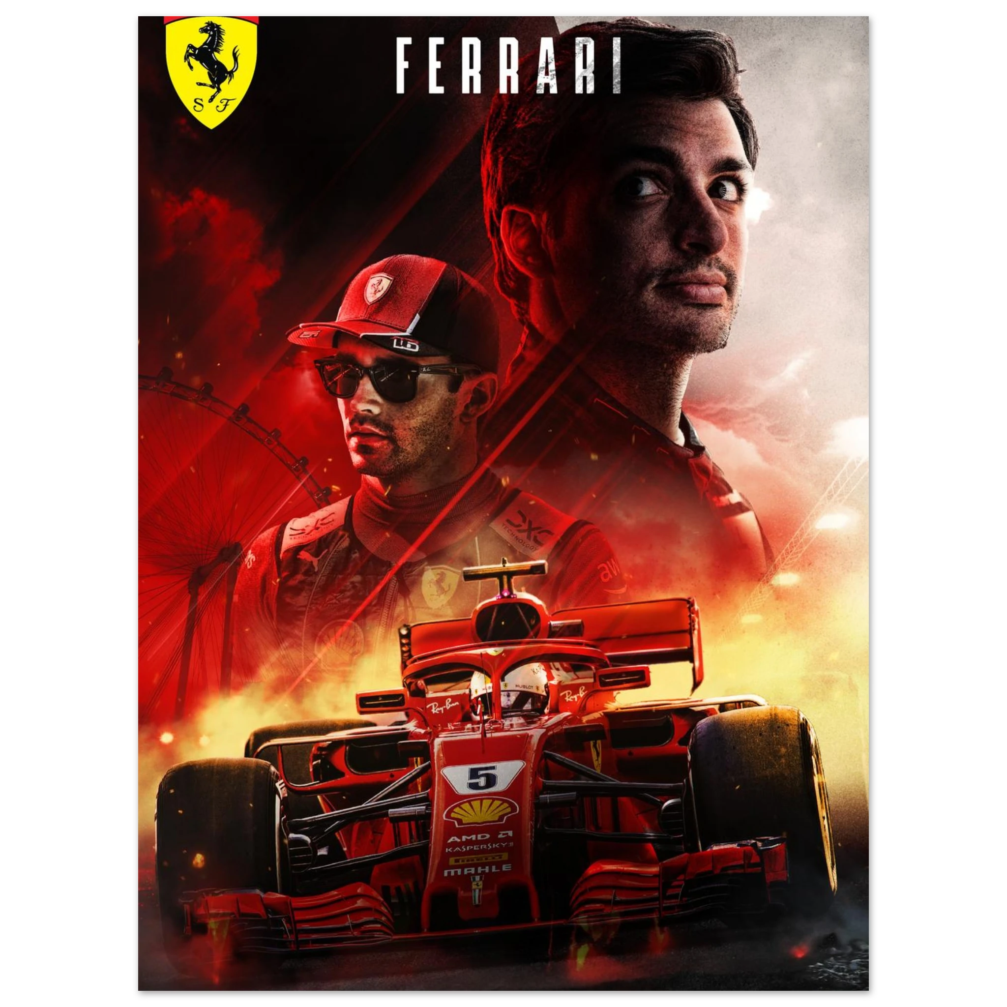 8fb8cf2c-32bc-4955-89fb-3d762bfbb11f