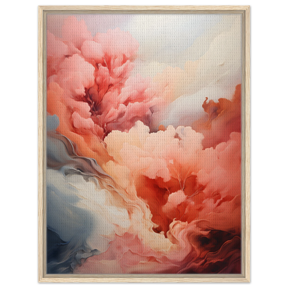 8fb8f0e4-0458-4275-831e-ba12ecddee62