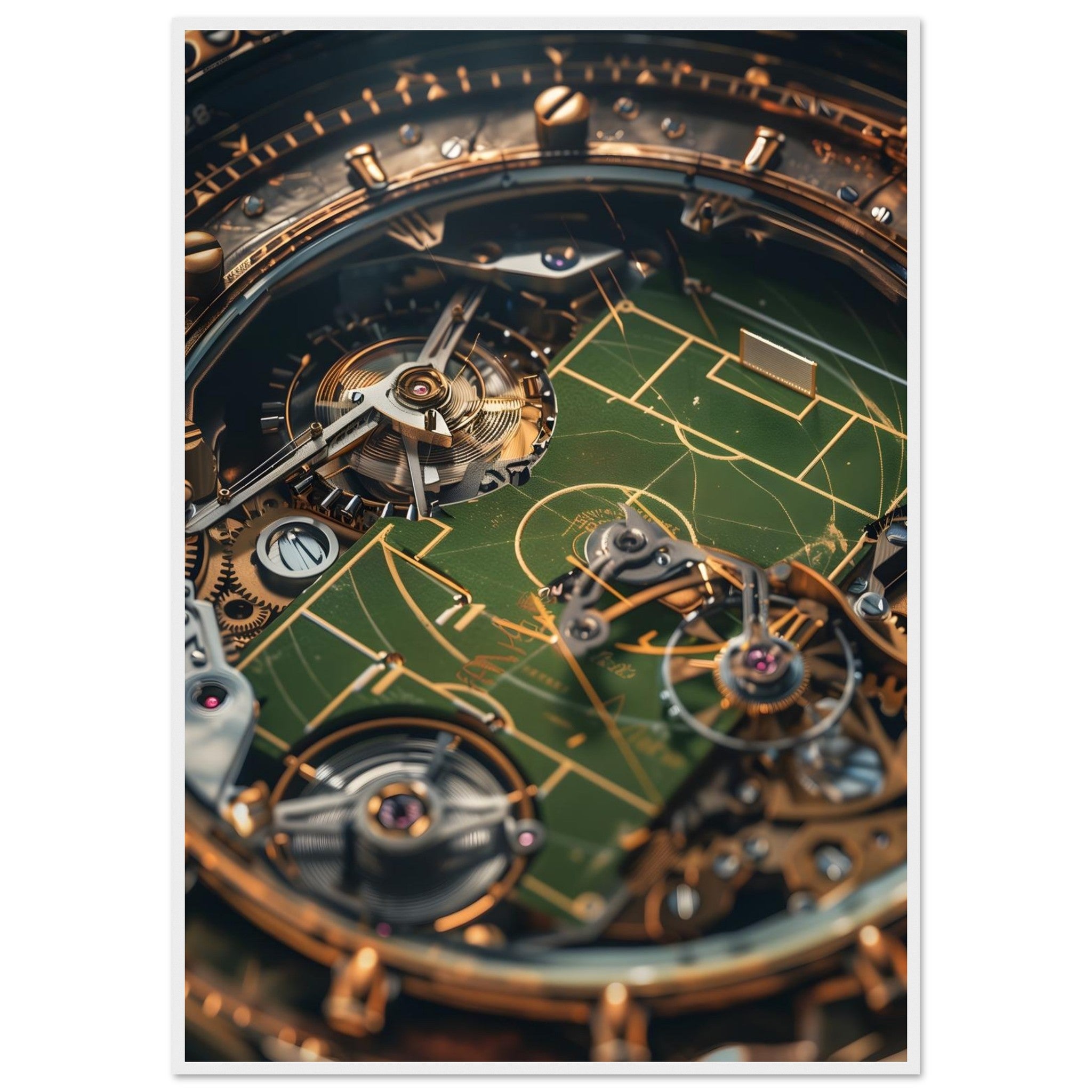 8fbb669d-7152-40e1-8d8b-30da157599d1