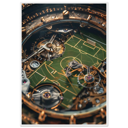 8fbb669d-7152-40e1-8d8b-30da157599d1