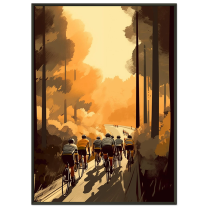 8fc2129a-9867-4809-9412-9675a6dffa3d