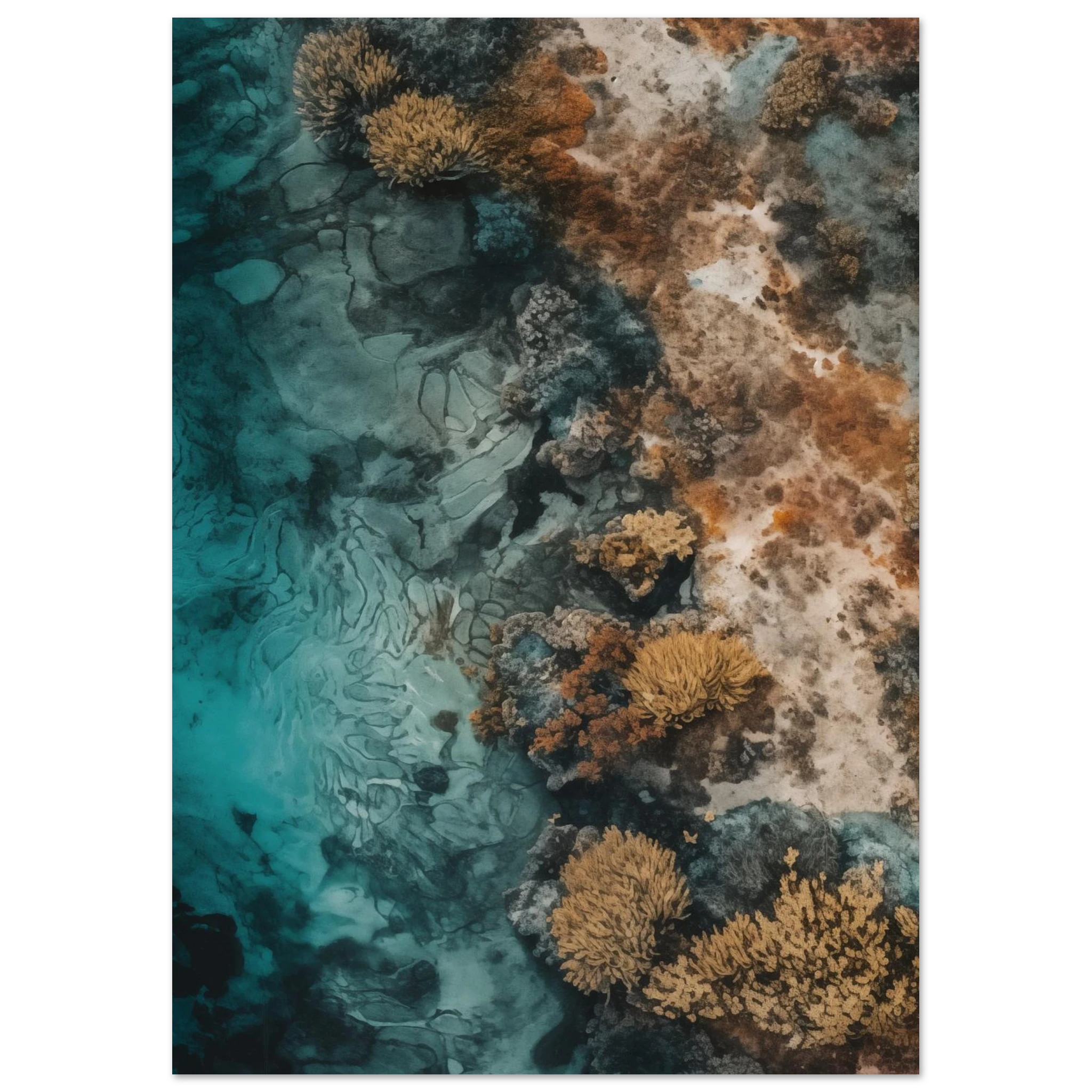 8fd63355-6df6-4ea5-8450-c1e2342c7029