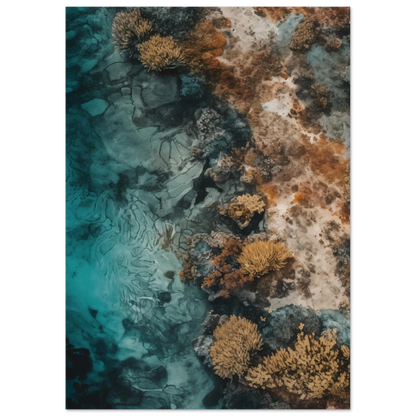 8fd63355-6df6-4ea5-8450-c1e2342c7029