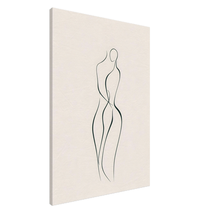 8fea44de-b8af-4b75-92e6-715a17eef21c