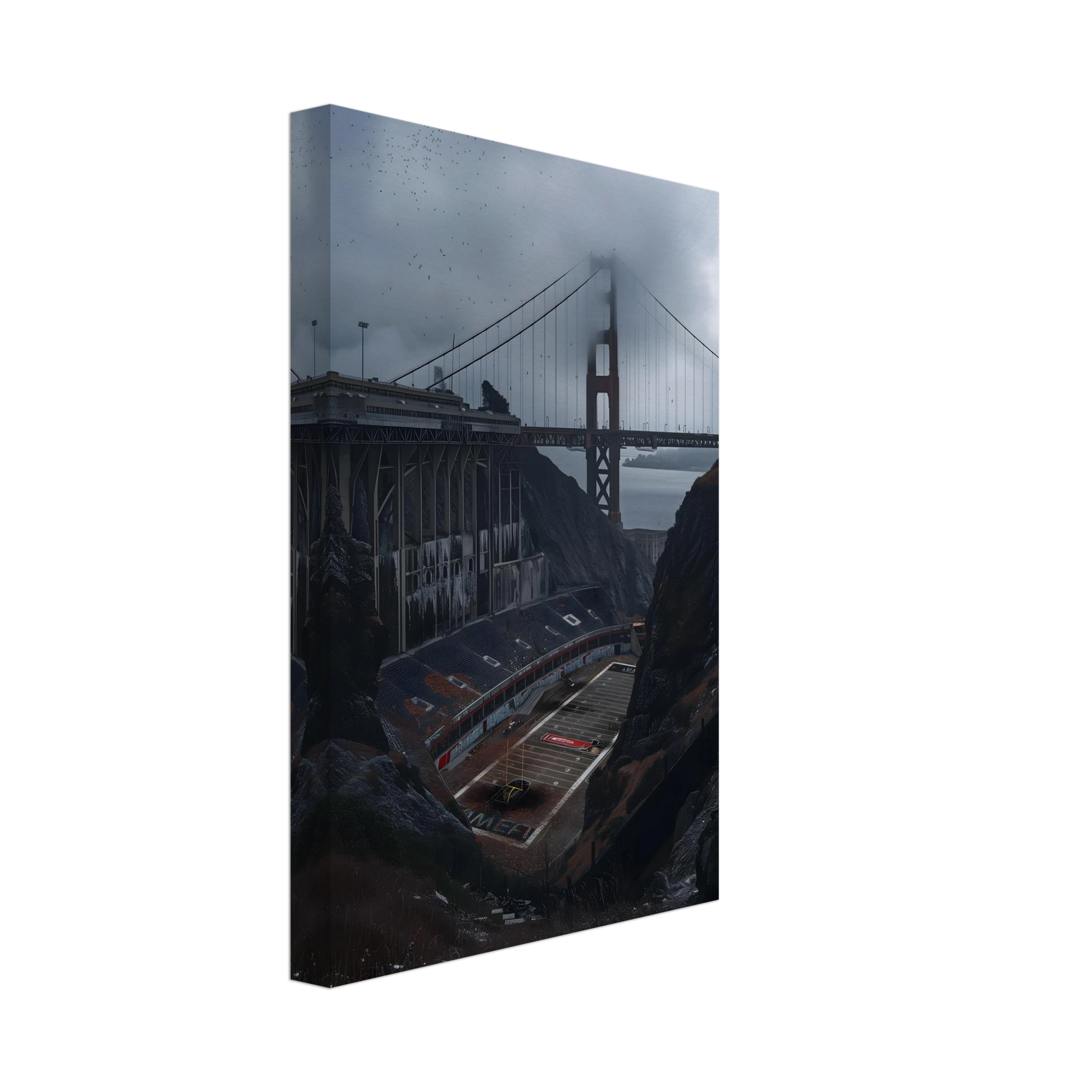 8ff36803-bf6a-4ff2-9100-2344a3638351