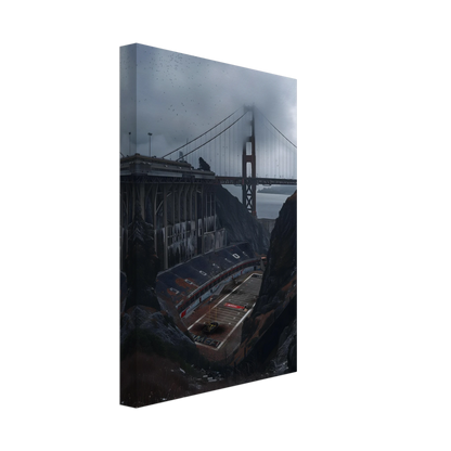 8ff36803-bf6a-4ff2-9100-2344a3638351