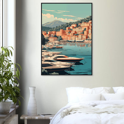 8ff3b3ad-c49a-4aa1-b307-9598a098de80