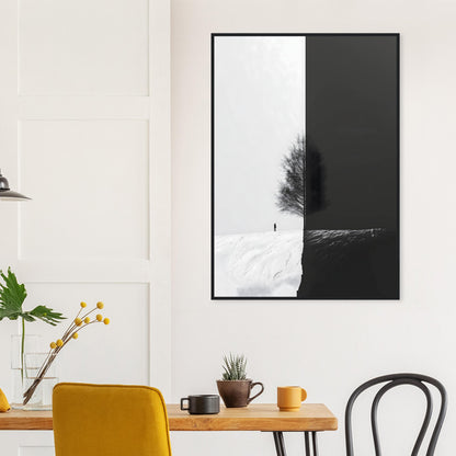 90045345-e663-4c59-bf86-87ffb7365470