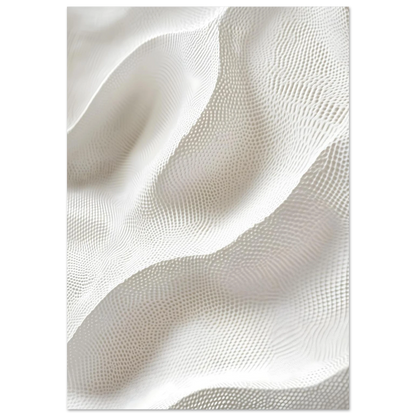 9004785a-d8fd-4684-a514-9c2273bac34e