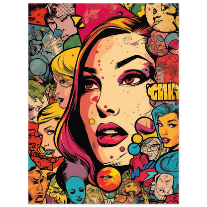 9007af1c-0946-41bf-bc02-355c93fba4a1