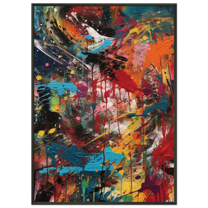 90095f82-0ea3-4b22-82ab-9c50165b85ed