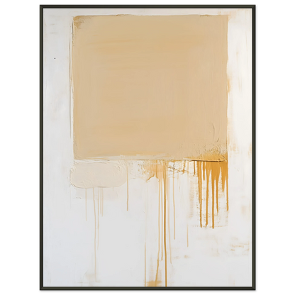 900ec6a2-32d2-4355-aed6-56709163f309