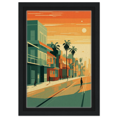 9011d344-4598-41e6-a9ba-8ec4d98d09ba