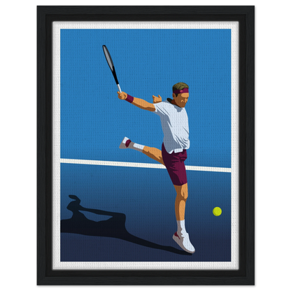 9020d356-2a72-41ed-92a8-80f91dfa2ac7