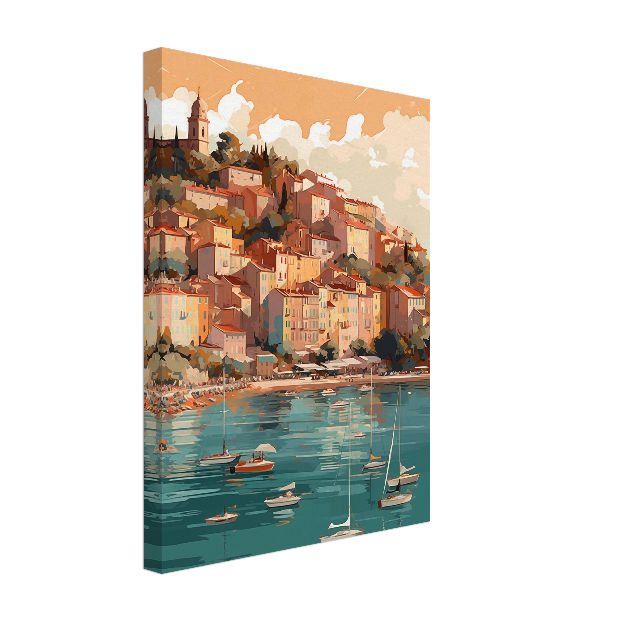 90238336-77d1-4169-beea-951206f9a78b