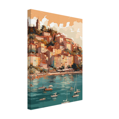 90238336-77d1-4169-beea-951206f9a78b