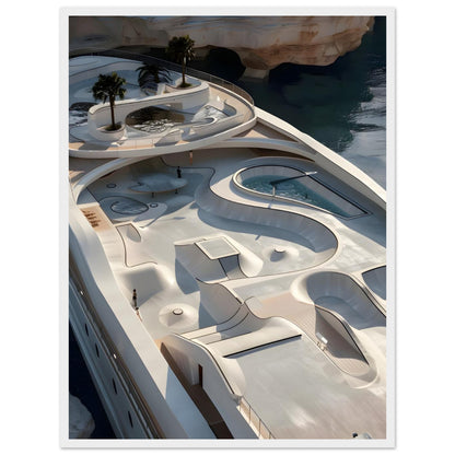 90319a96-0a8a-4aed-8ce2-0fa2e2260889