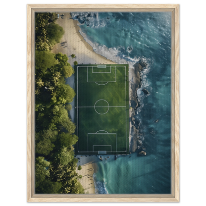 9046648c-fae7-4bf7-a958-16a4a27c5646