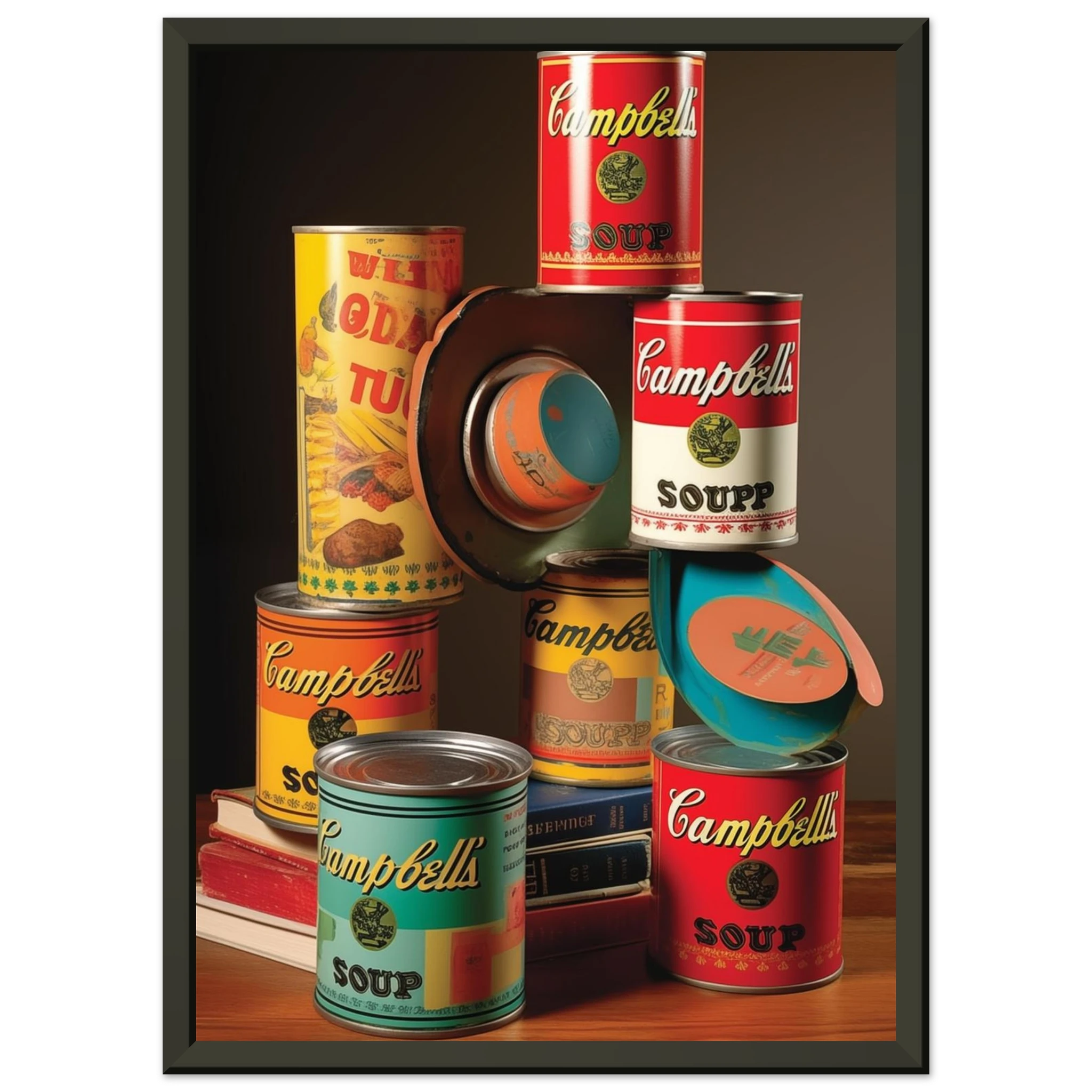 90480d96-d572-431f-b0a7-de372c77824b