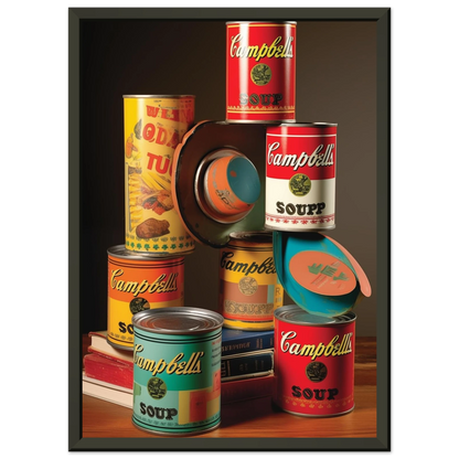 90480d96-d572-431f-b0a7-de372c77824b